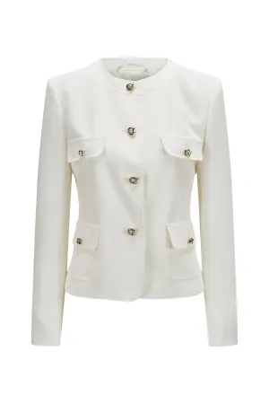 Yana blazer - Max Mara