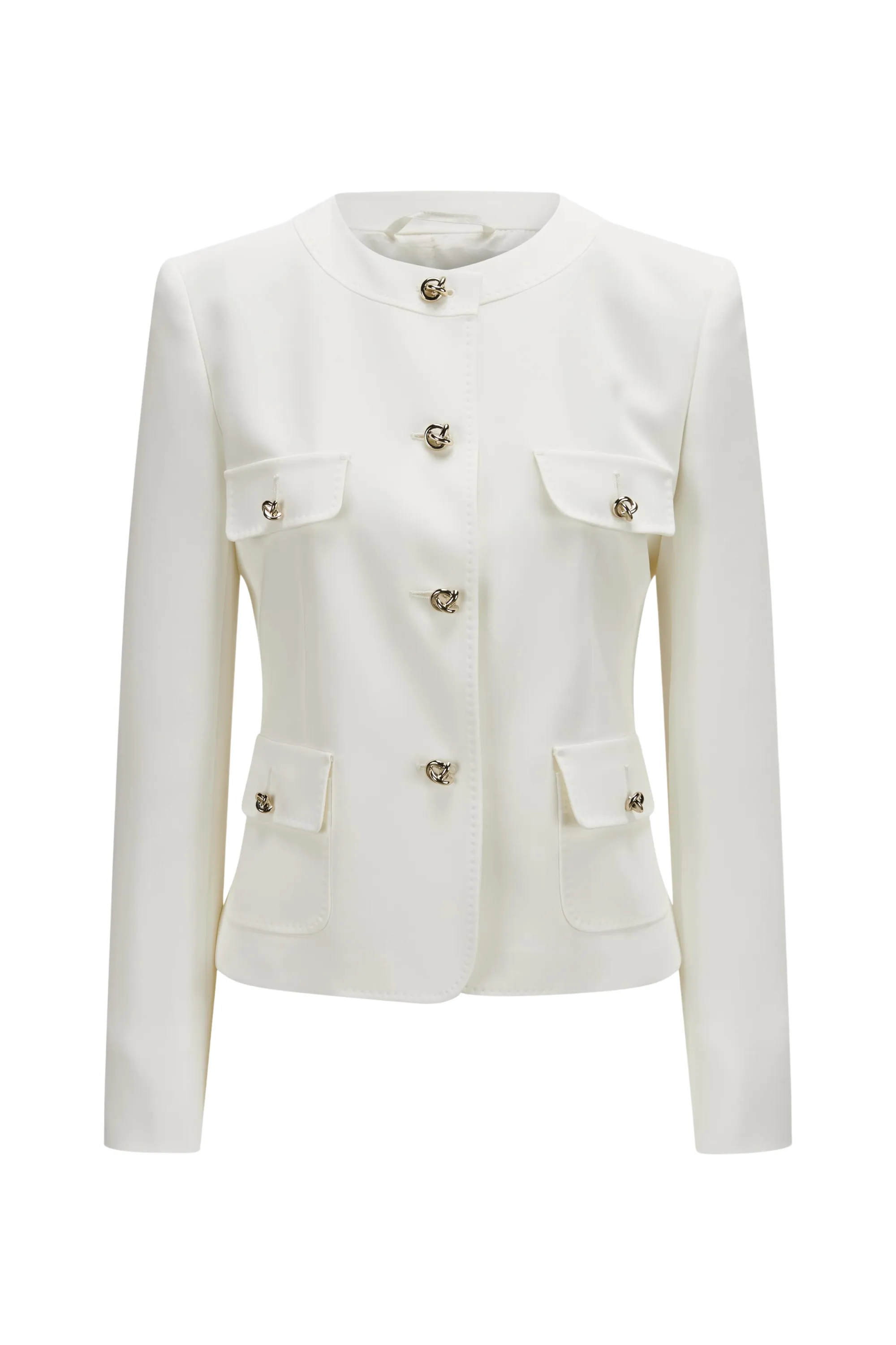 Yana blazer - Max Mara