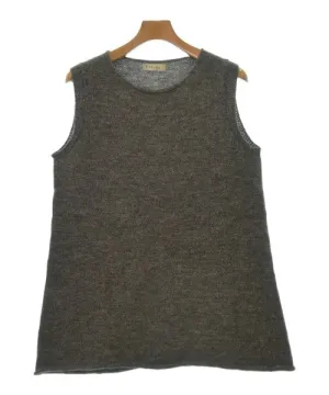 Y's for men SHIRT Vests
